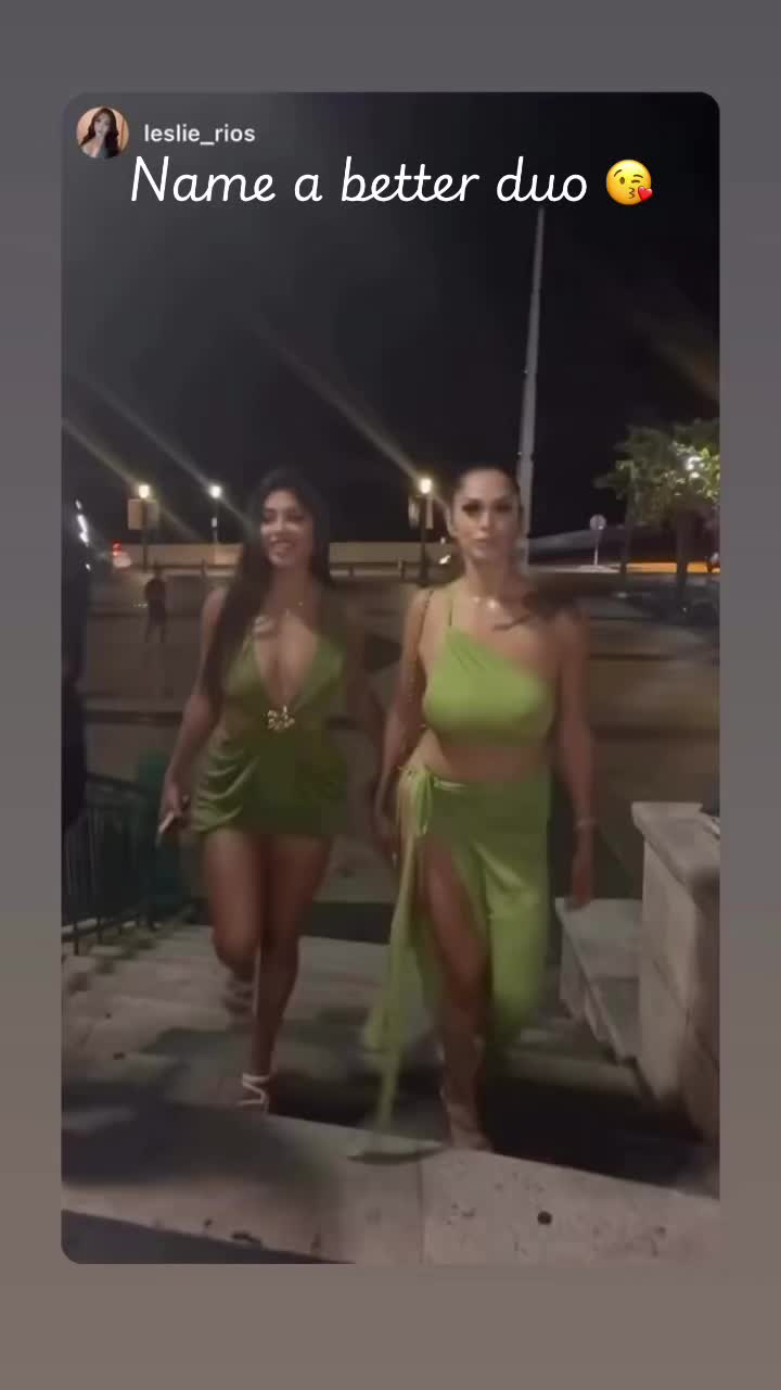 @irisleim09