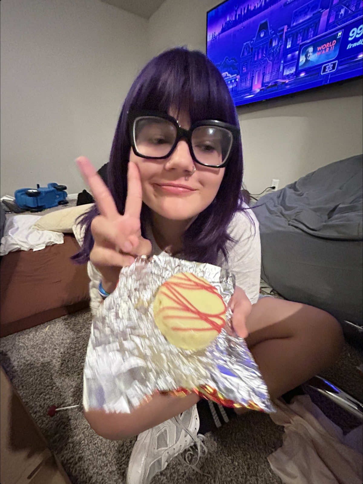 @gallant.galaxy