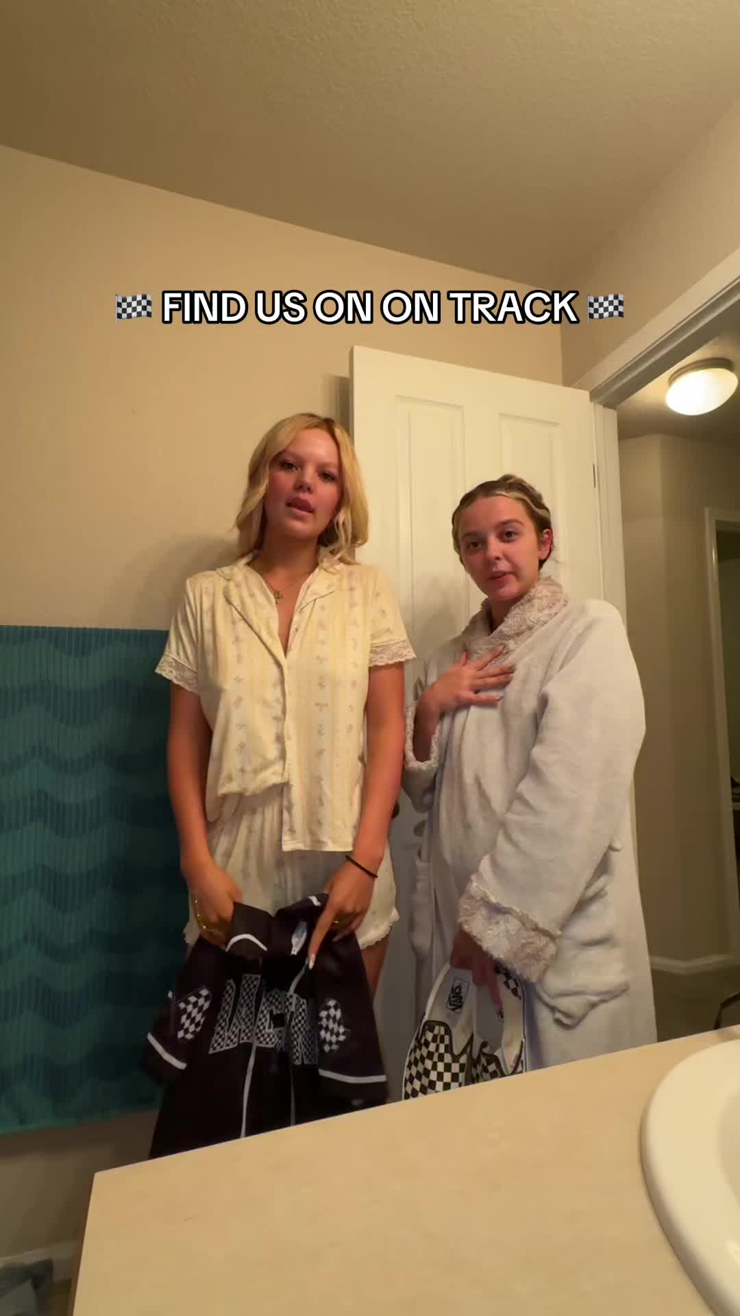 @BrynnleyTaylur_