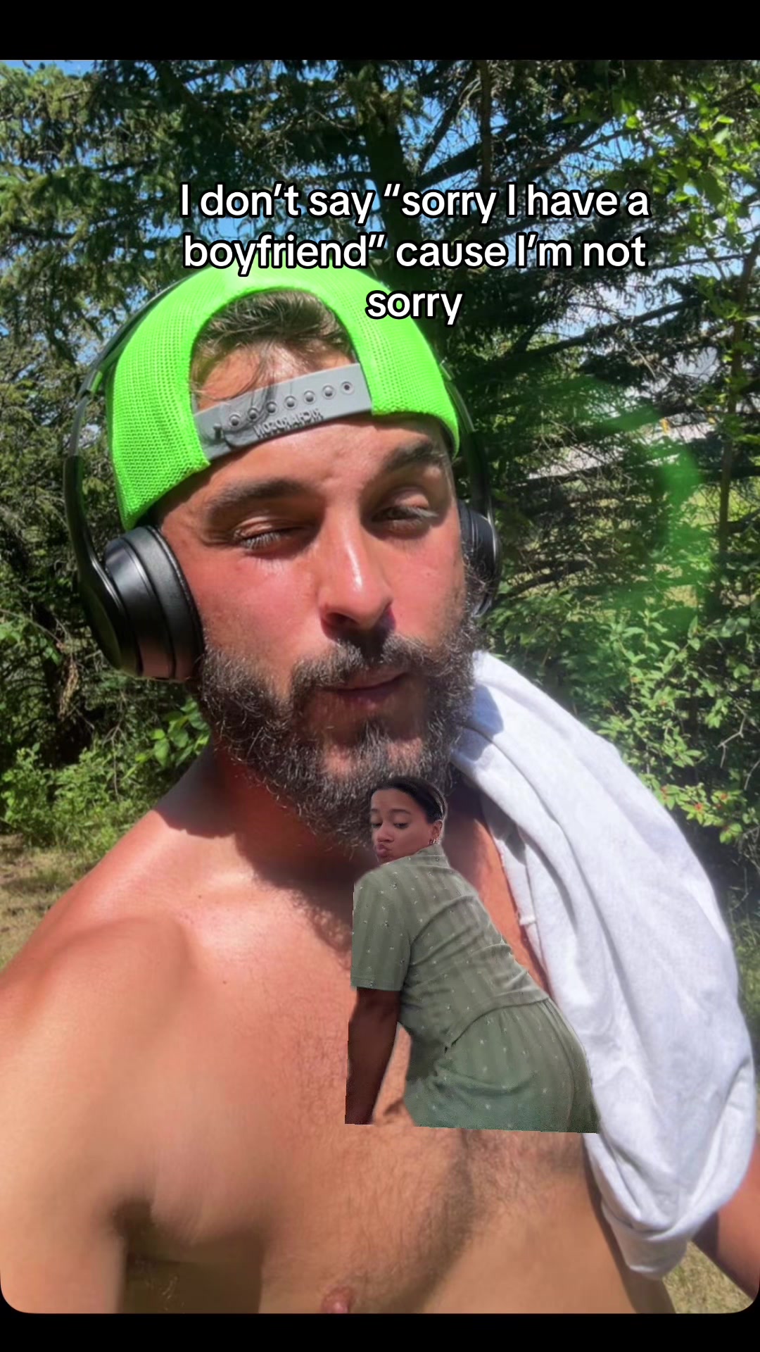 @totallynotsidspam