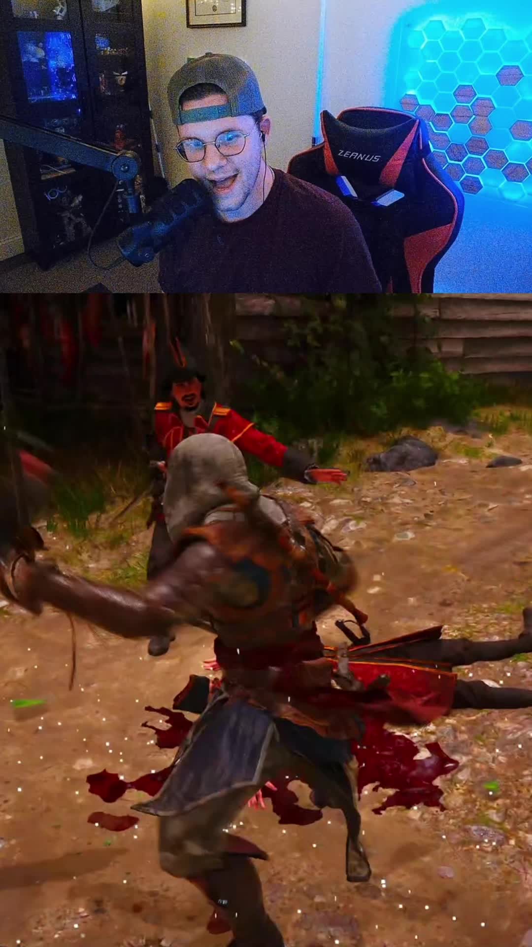 @ACJohnny