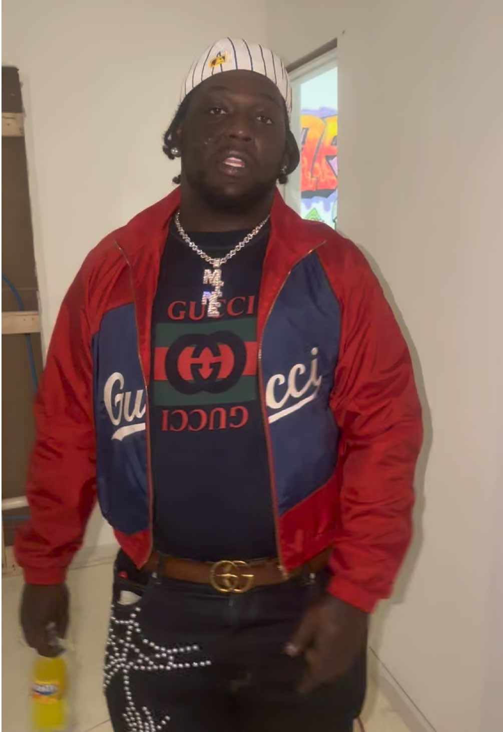 @bagvicious