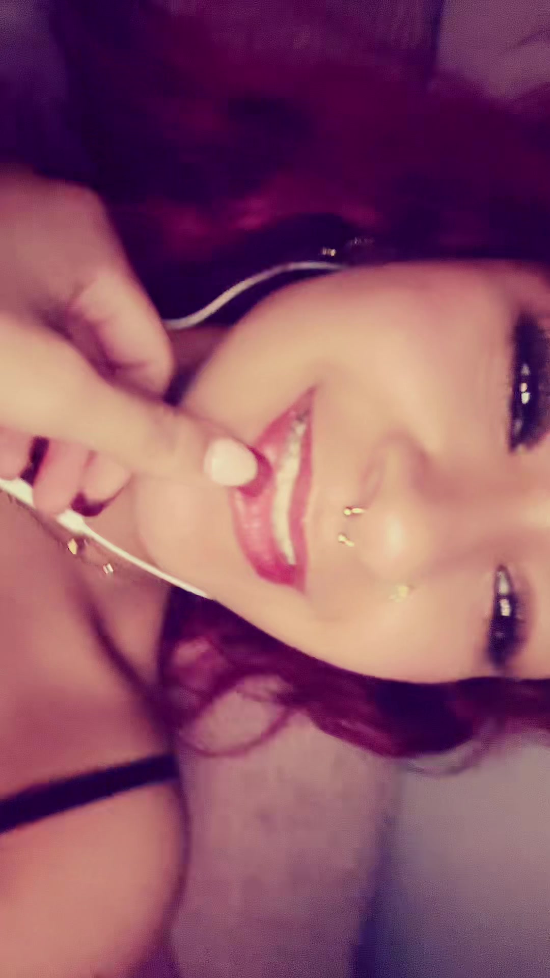 @swaggyjazzy
