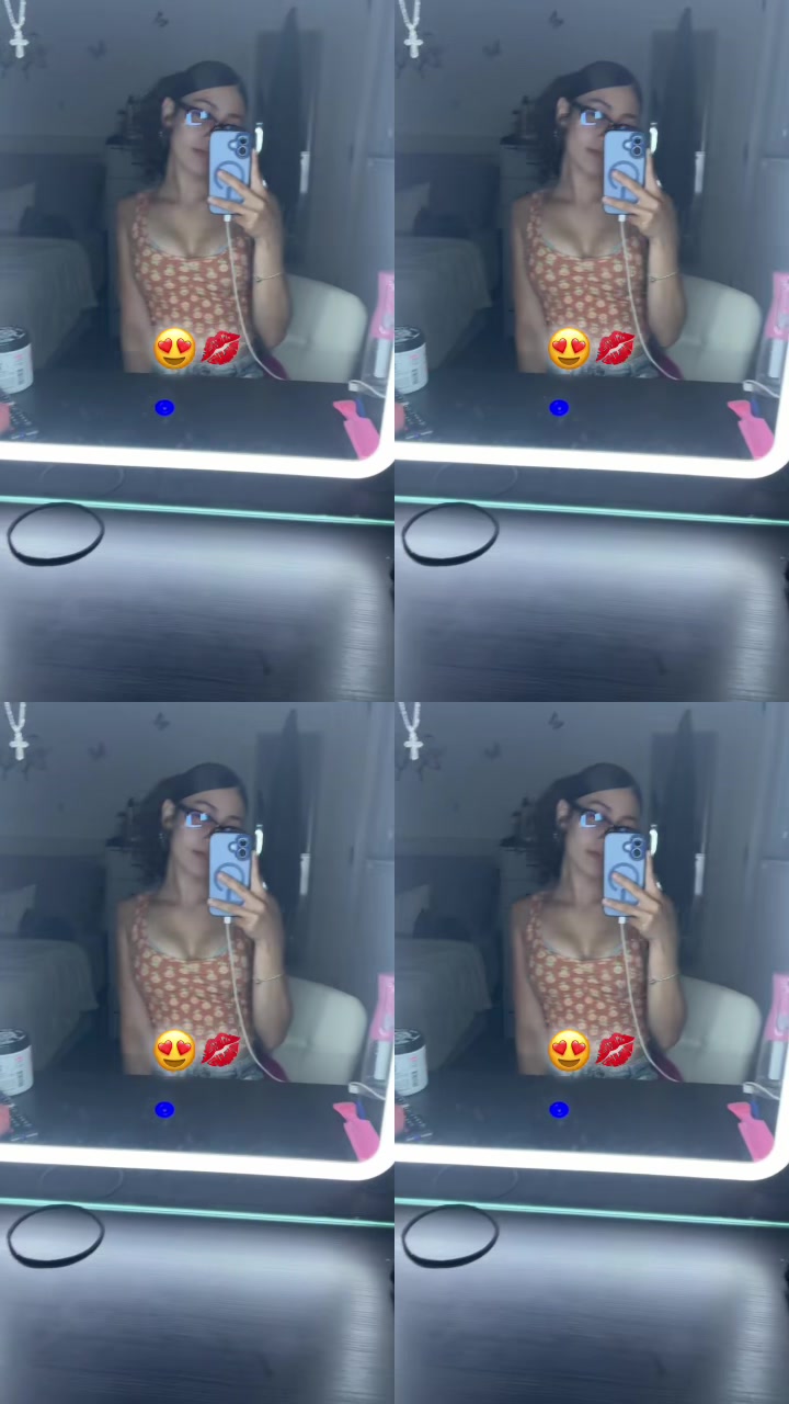 @Love_lialah