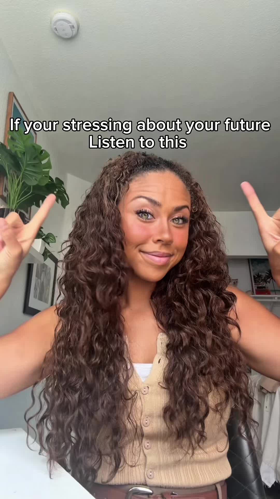 @Talia Perez Official