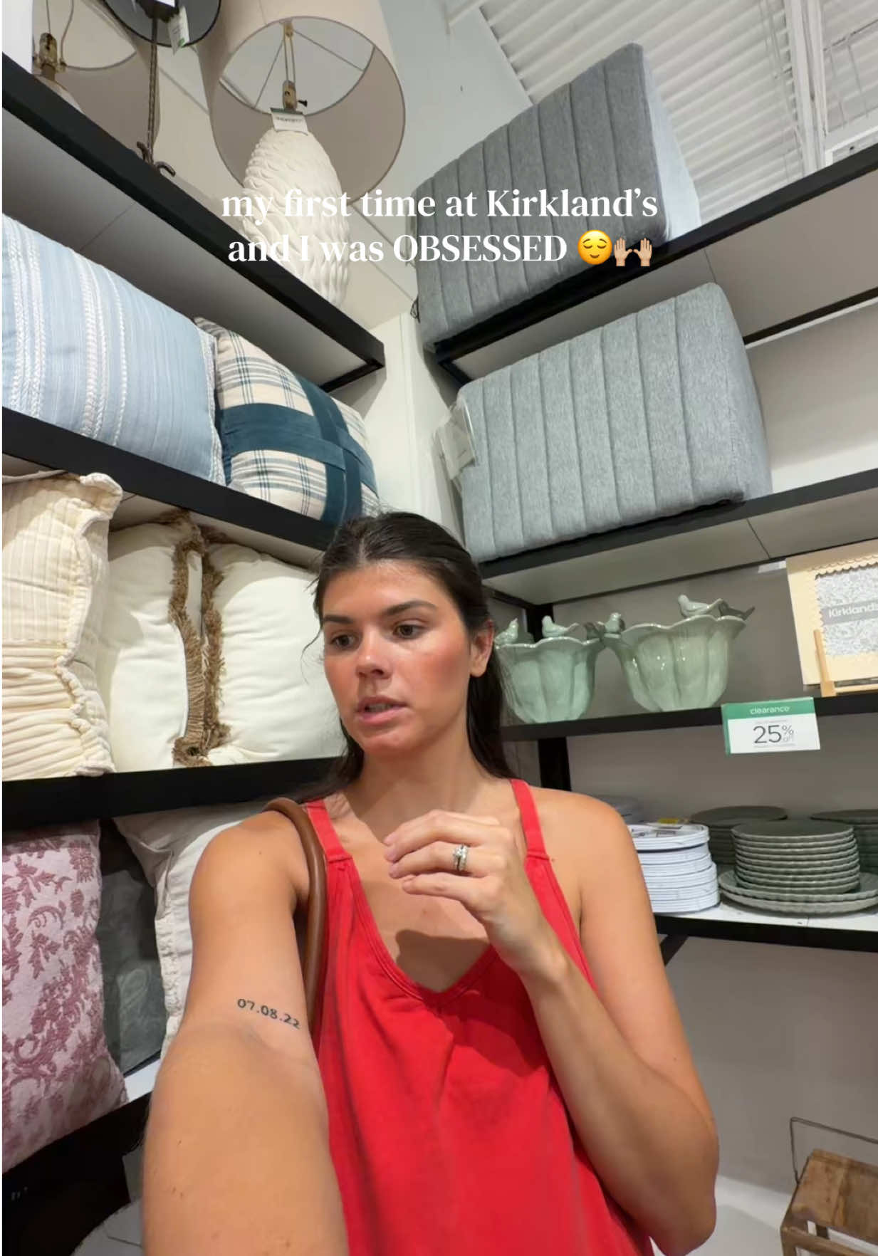 @alyssatyson