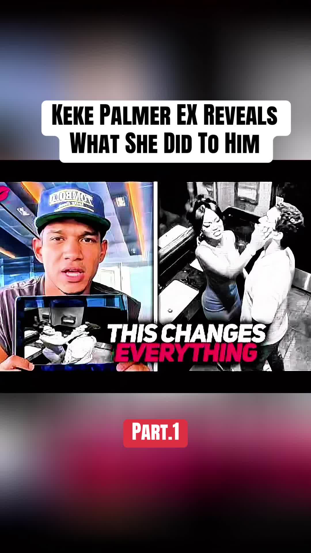 @therealmusical123
