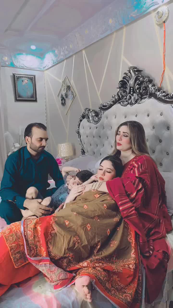 @Heer malka ♥️🥀