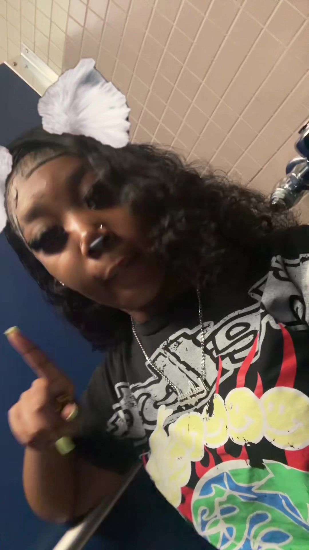 @sexcslimee