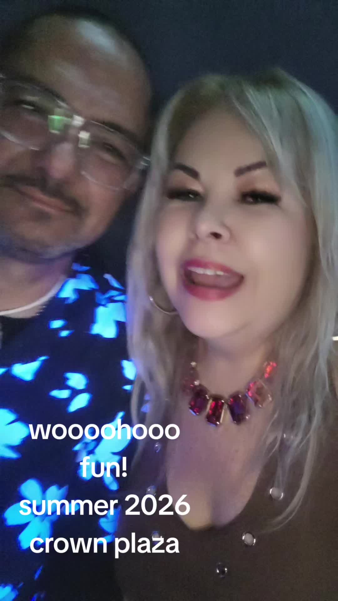 @Astridcita Valencia