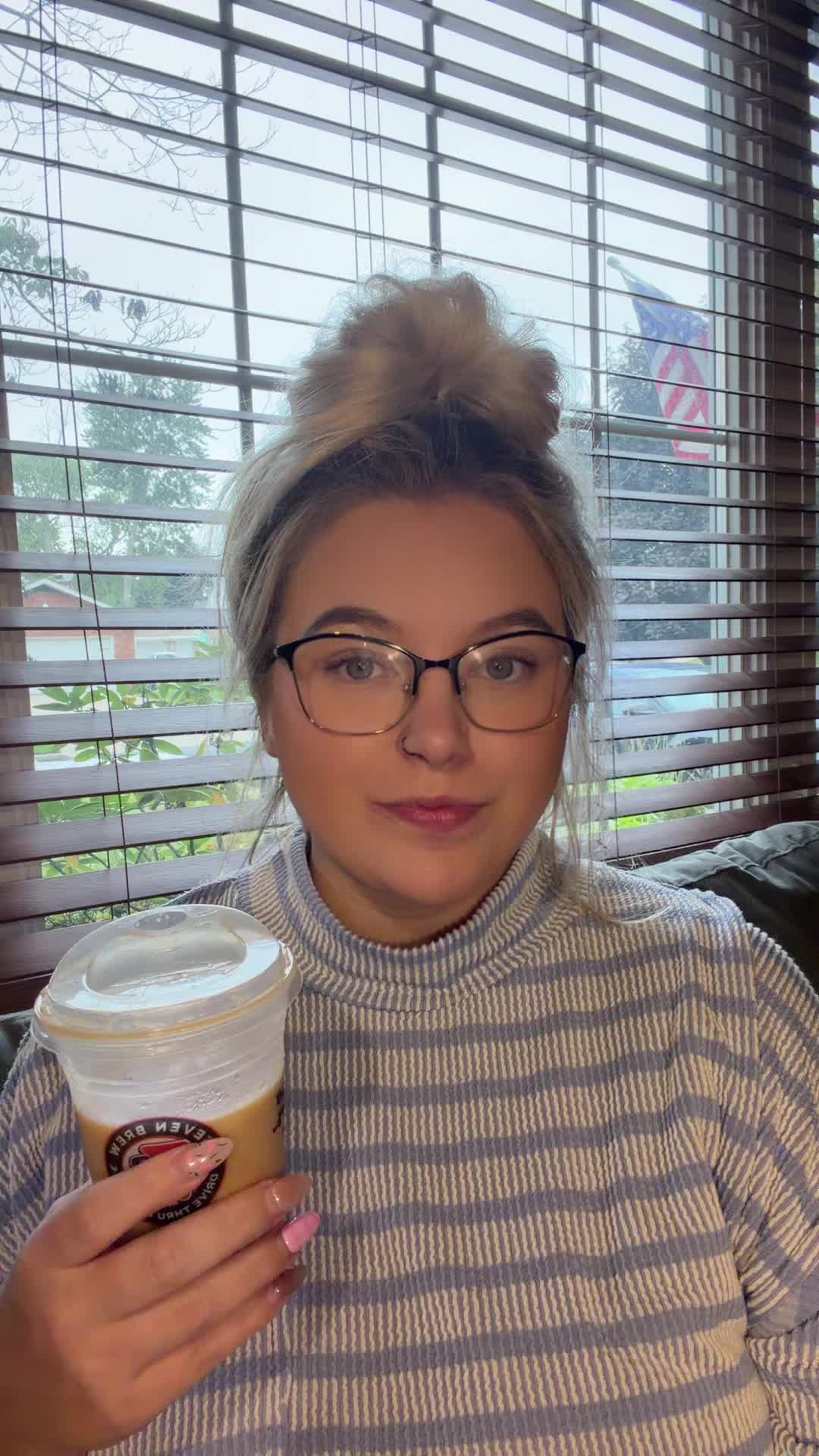 @Dakota | SAHM