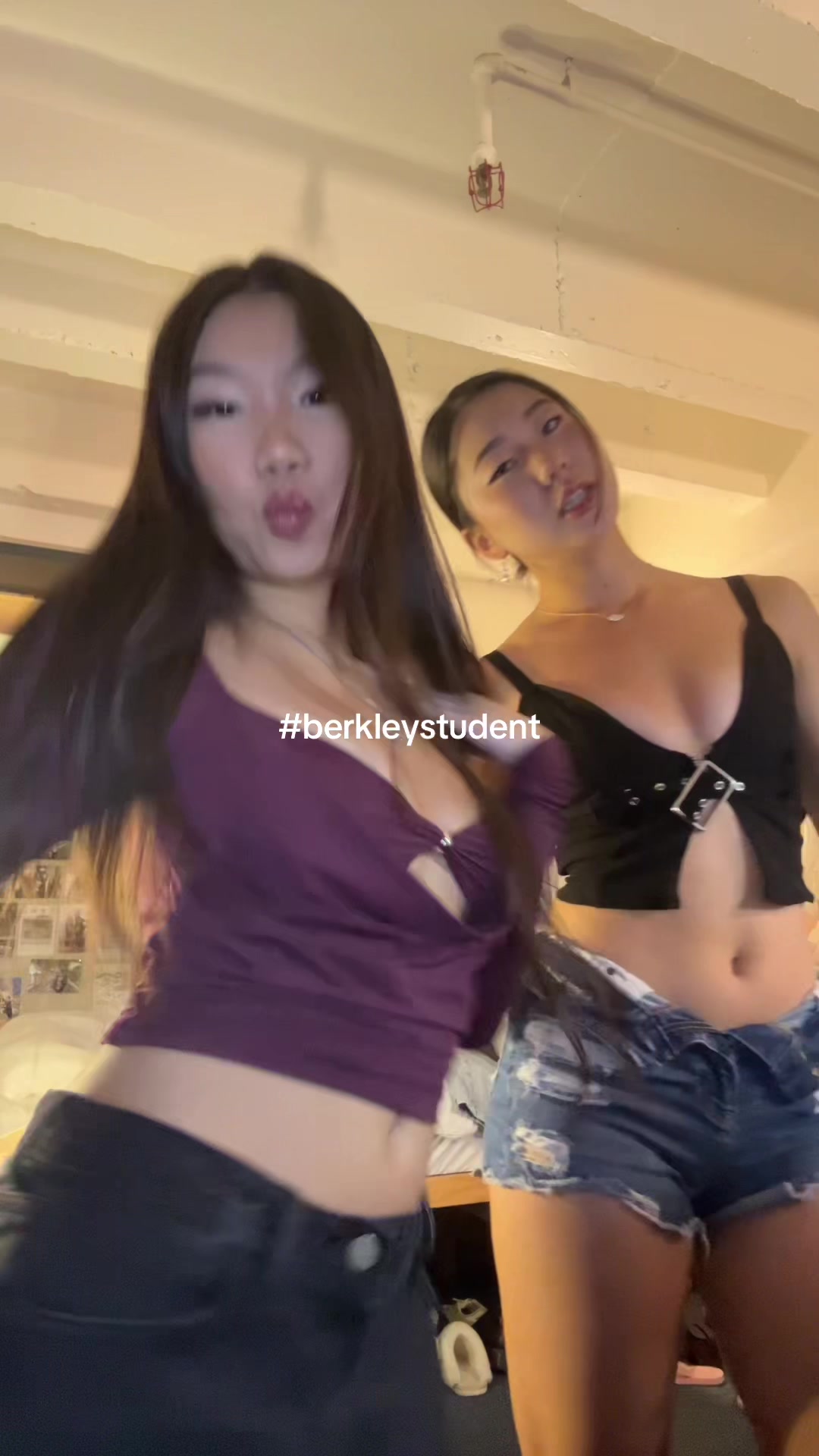 @UrMom