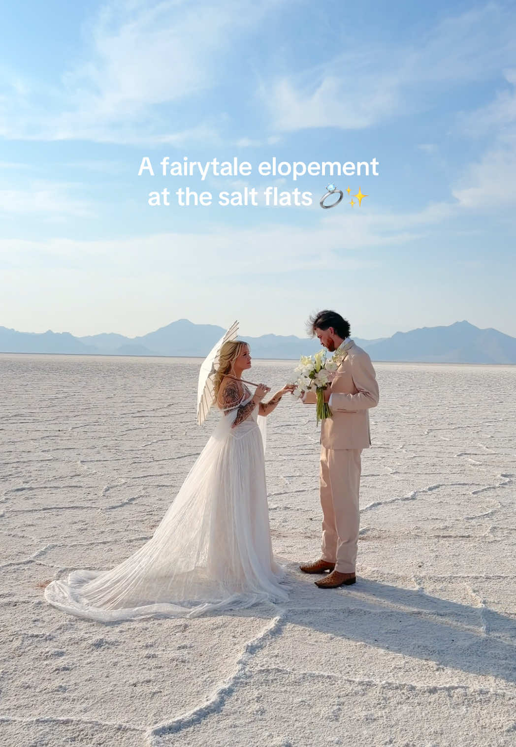 @Elopement Photographer
