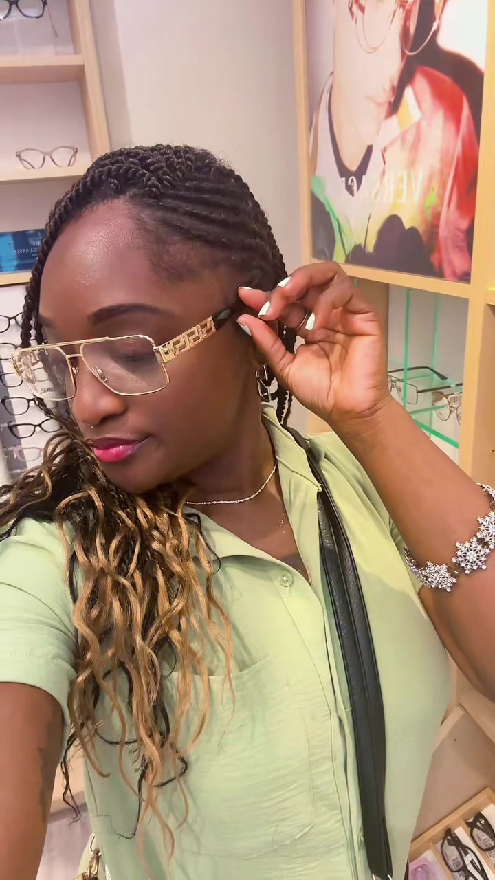 @Sophisticated1