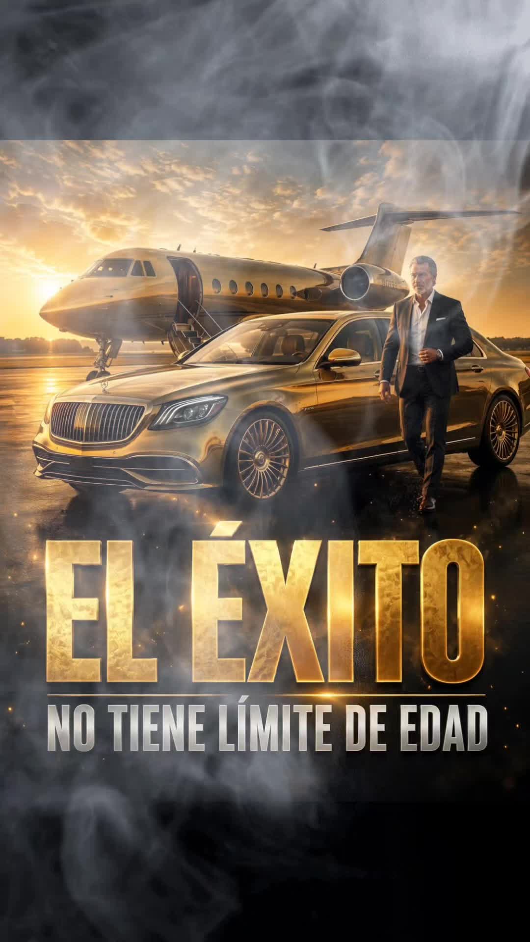 @Rogelio Garcia