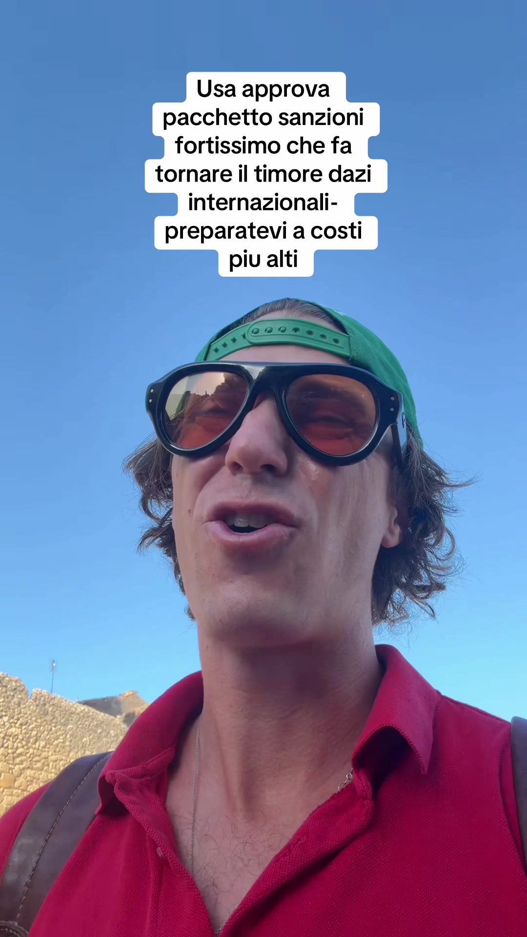 @jashiproject_italia