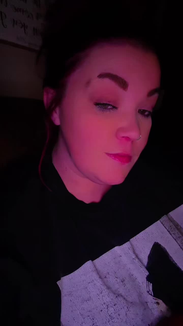 @Ali 🌈
