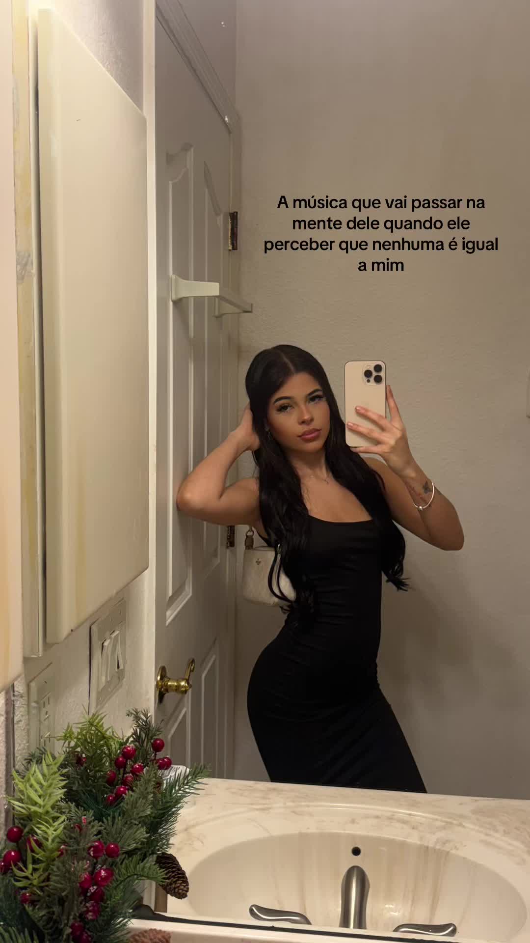 @x.prettylala