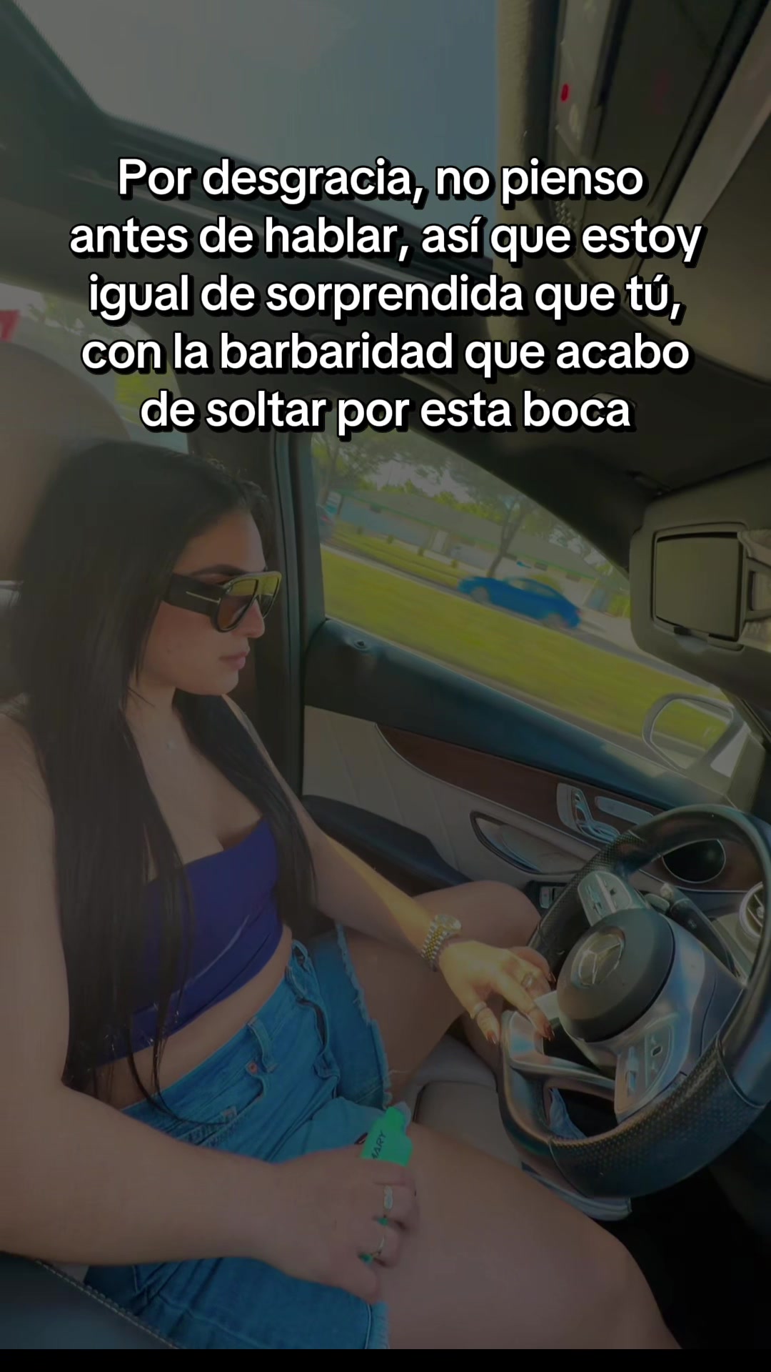 @lamenor