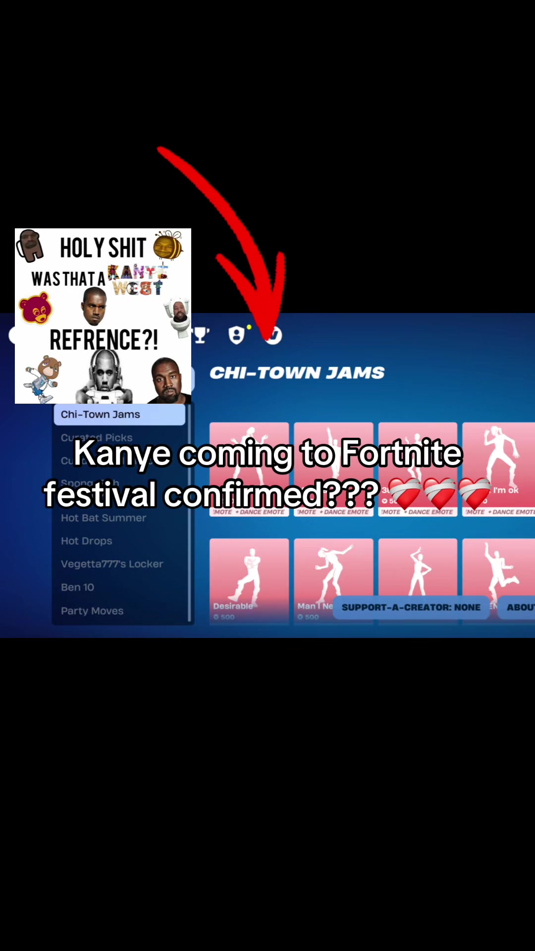 @MG64