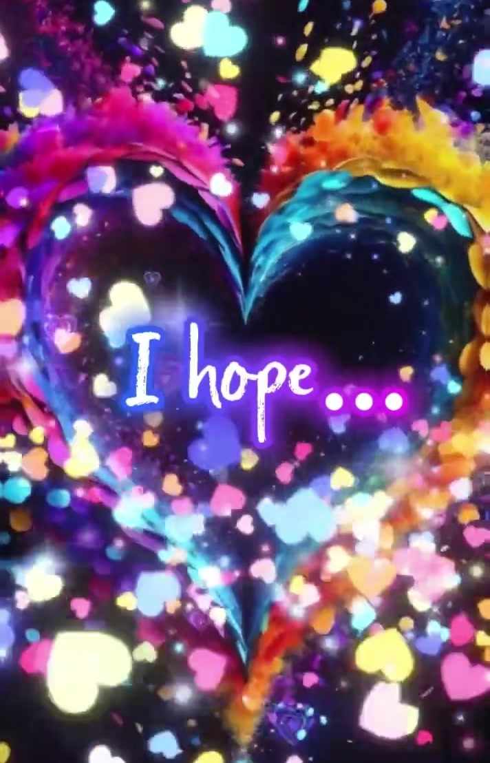 @ᗷᖇᗩᑎᗪY 💕🤑