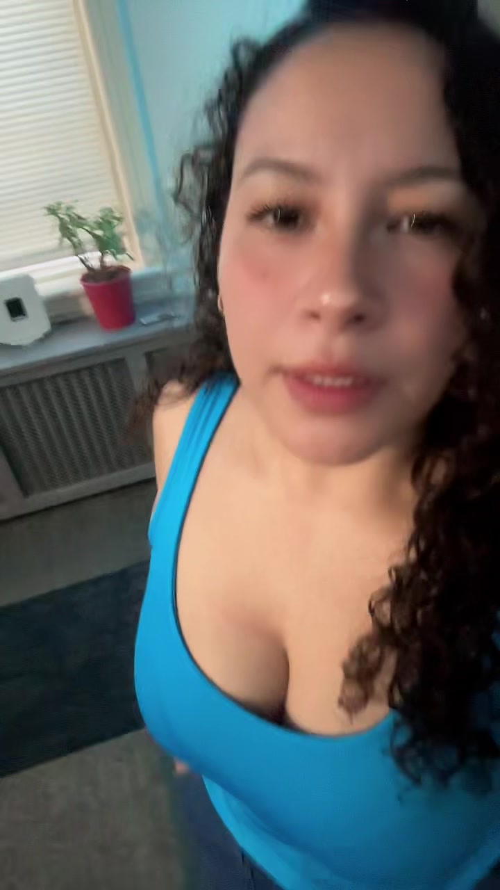 @Yenifer 🇭🇳🦋🪐