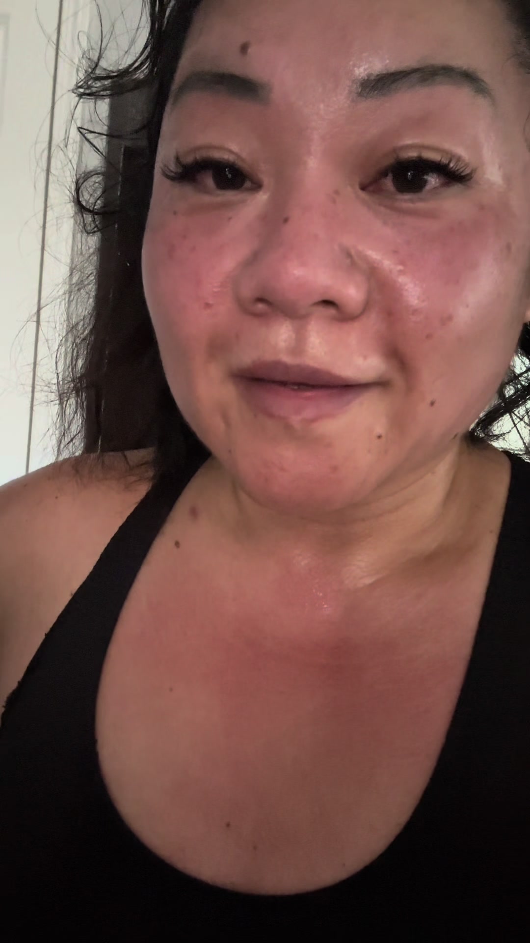 @Semi Homemade Asian