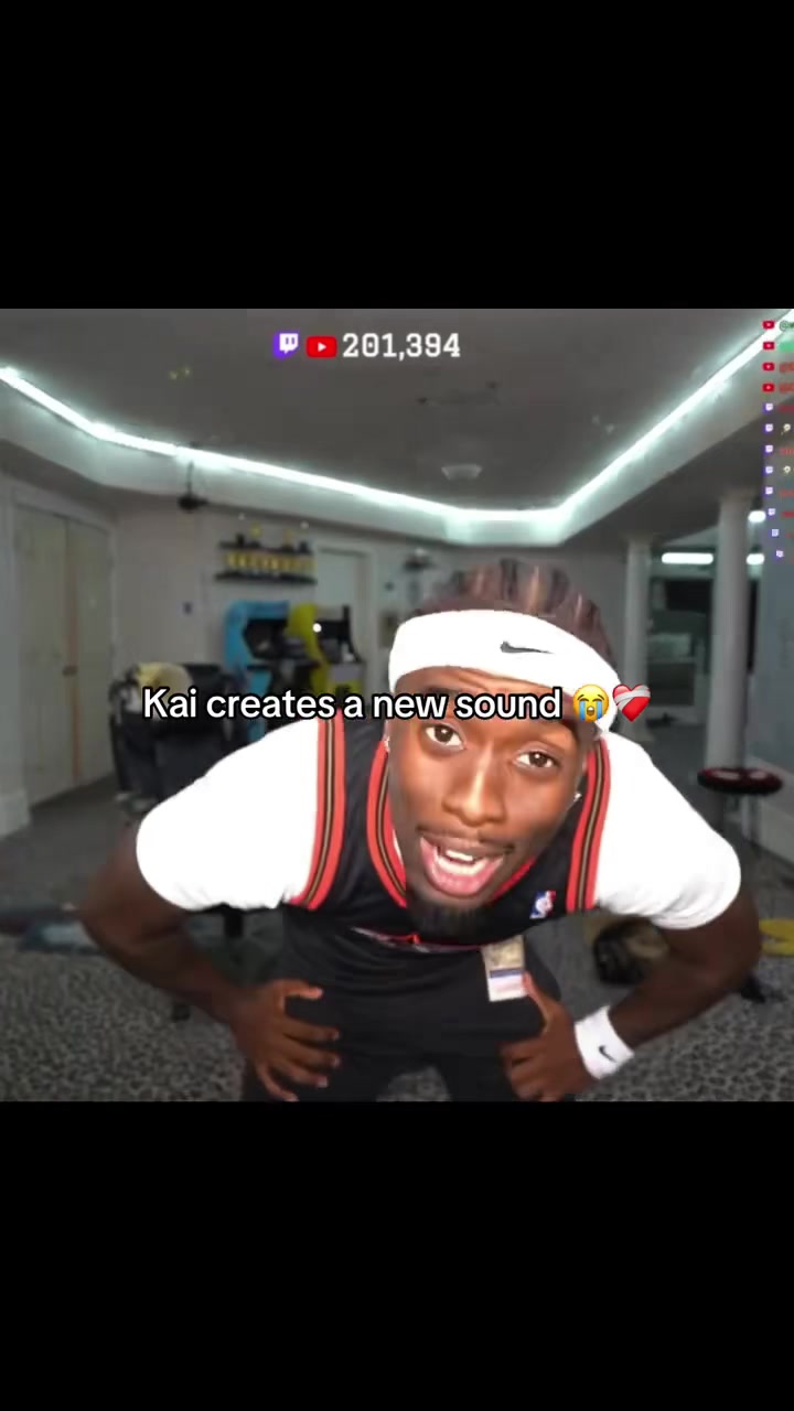 @ray.rakai.edits34
