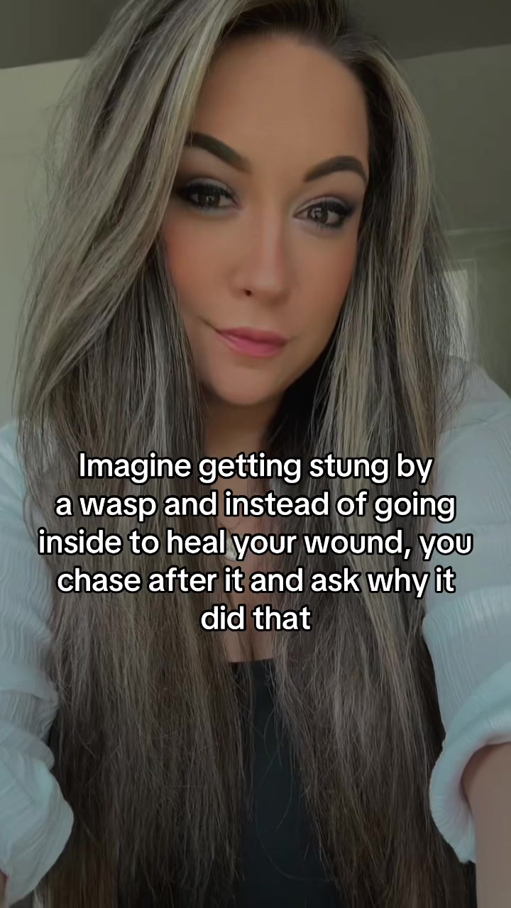 @Tori