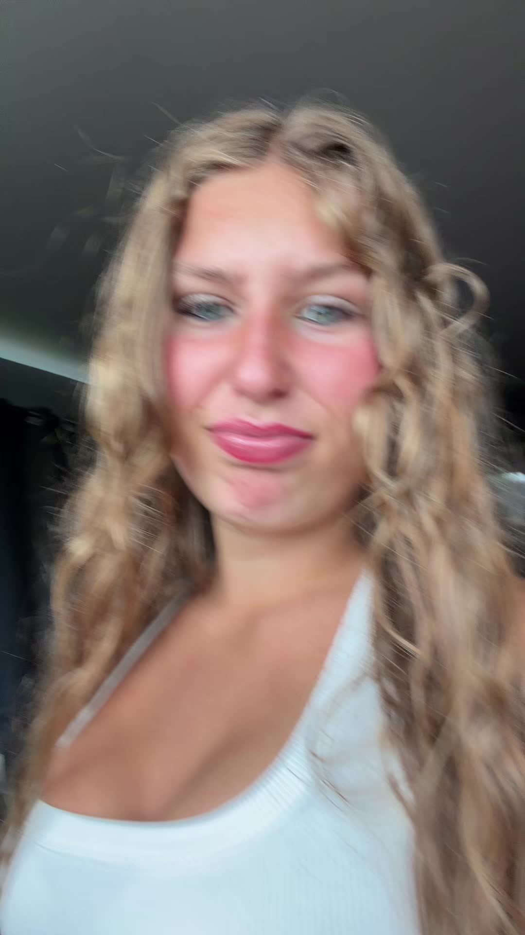 @:/