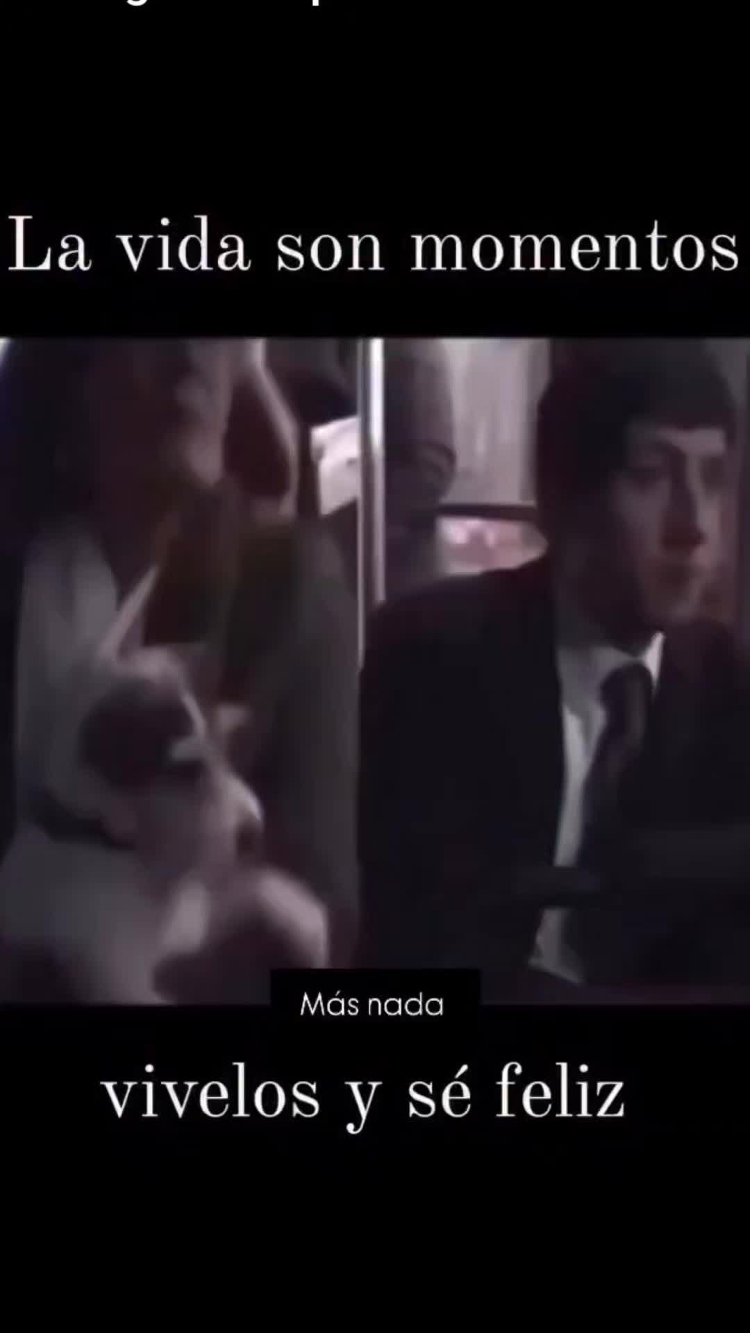 @chapischapis