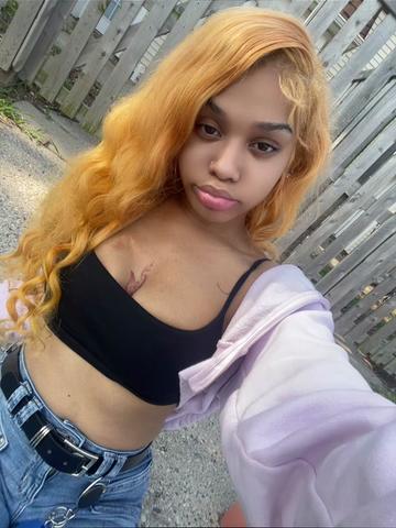 @simpp4allanah