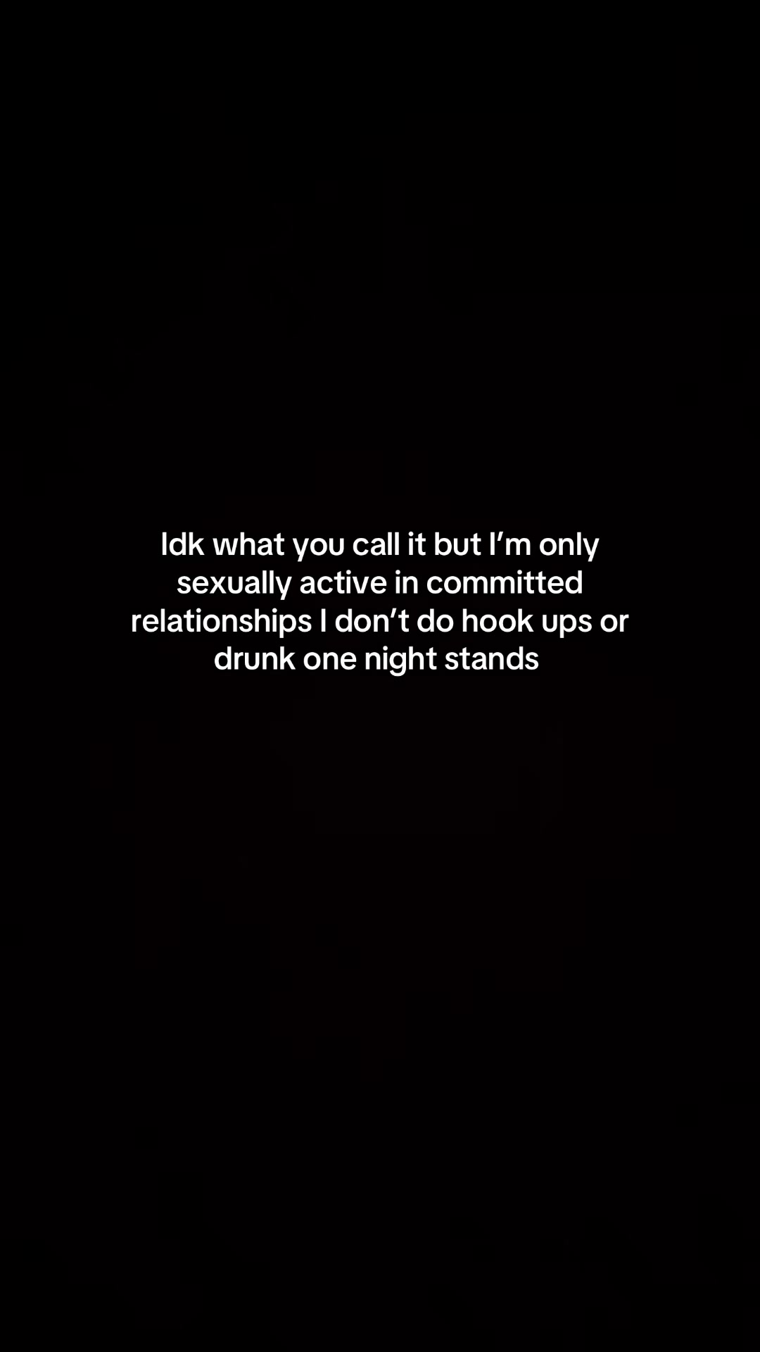 @LoverGirl😭