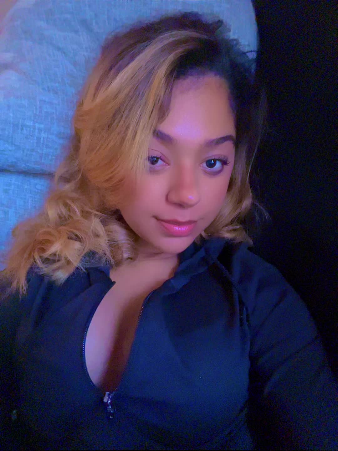 @N⚖️🫧