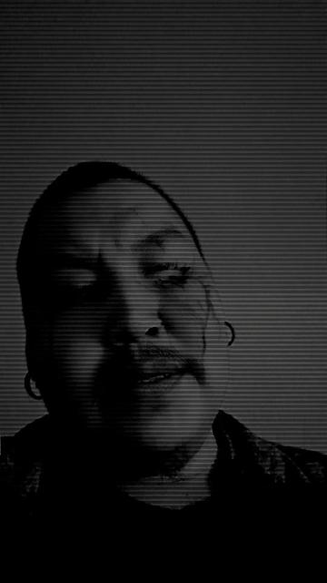 @Muktuk mafia king Ak 907