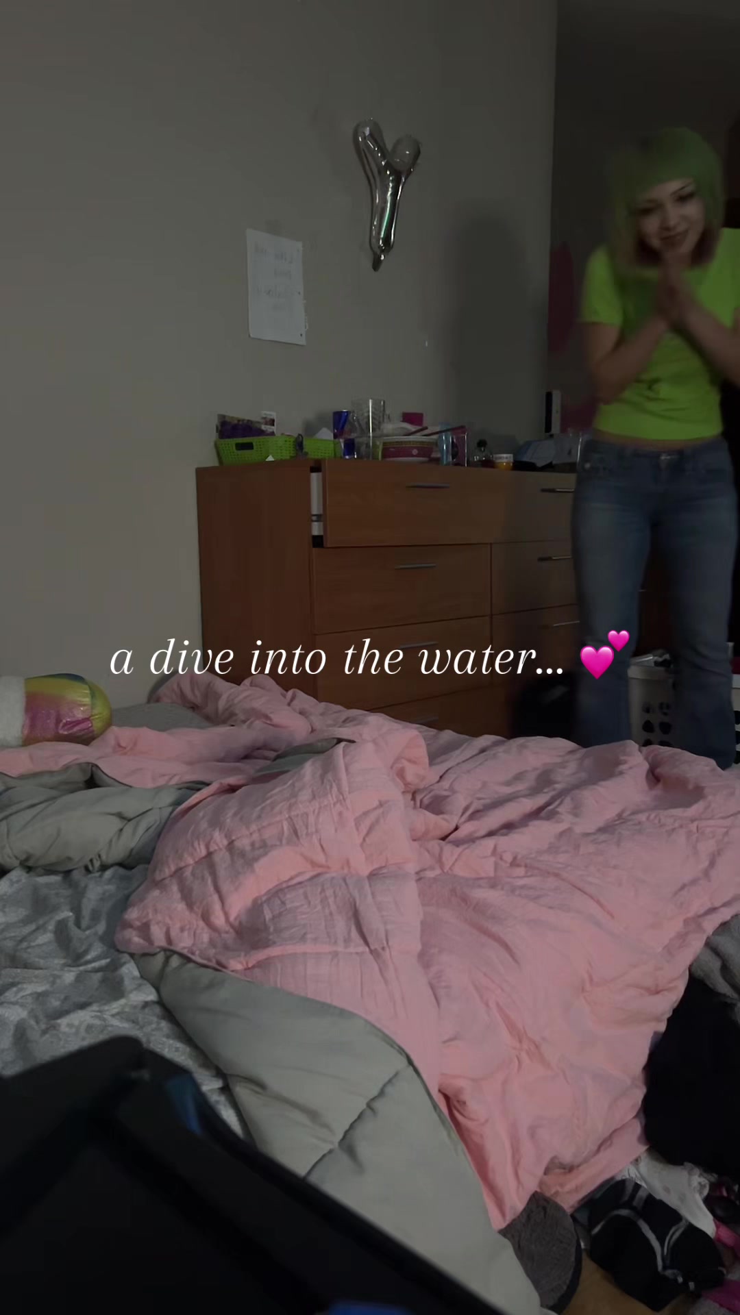 @kiwi