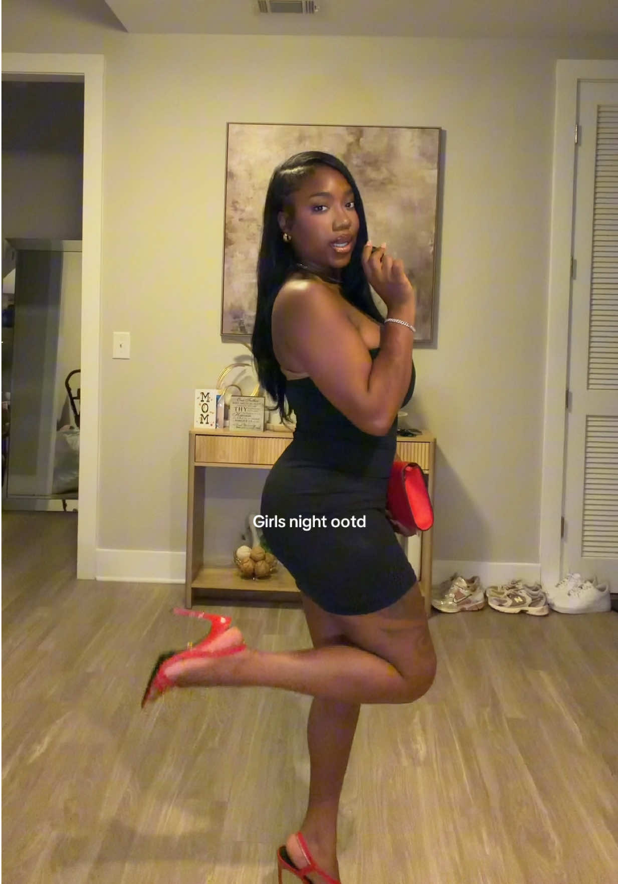 @Natiajah