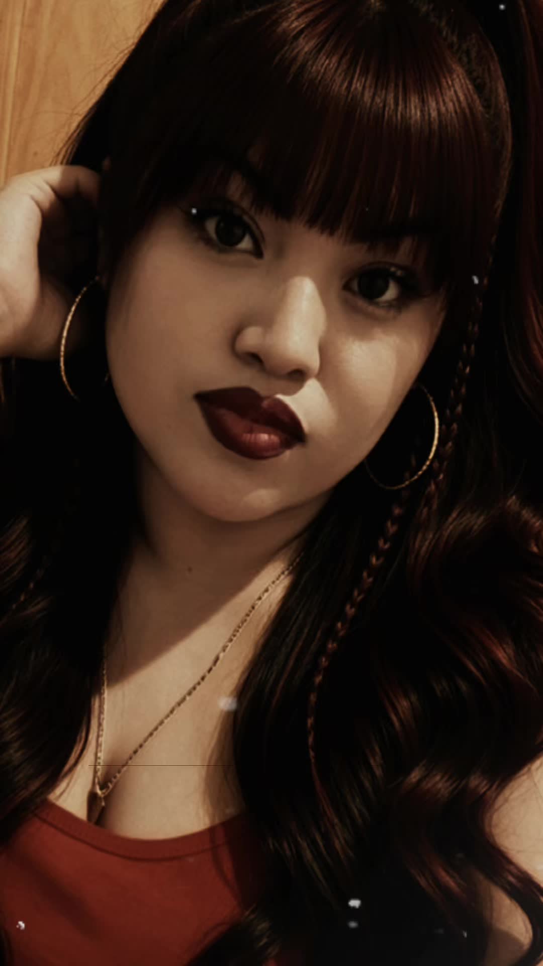 @🍀🧿🪬CLAUDIA 🙏 GONZAGA🧿🪬🍀