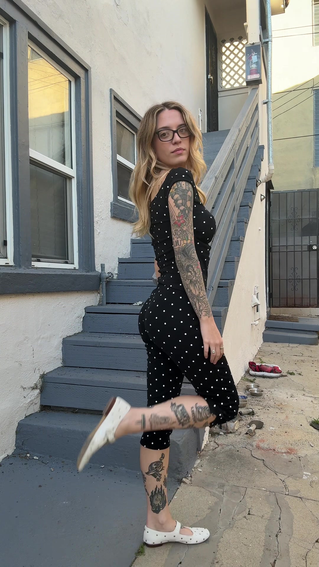 @katelyn