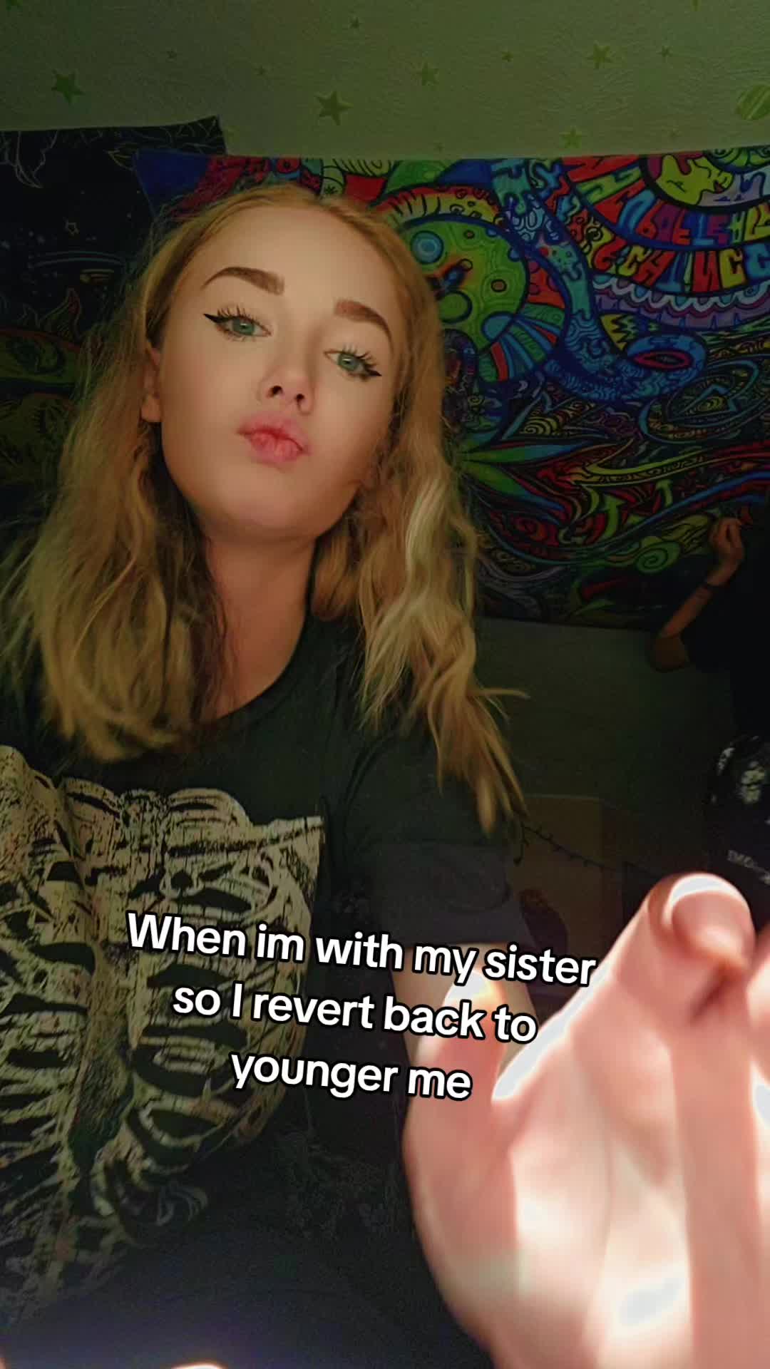 @Kallie