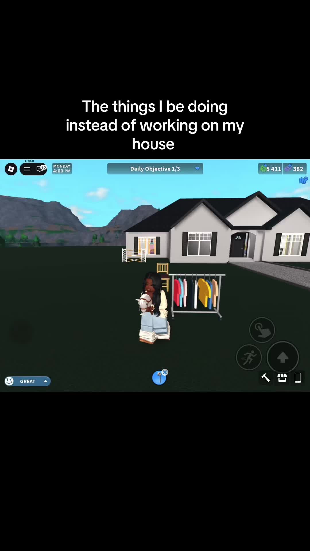 @Licia | bloxburg builder