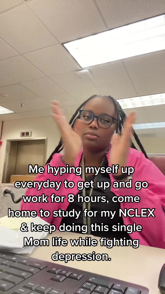 @NurseDee