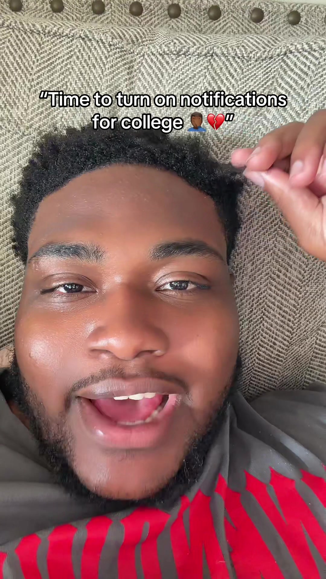 @CertifiedYapper