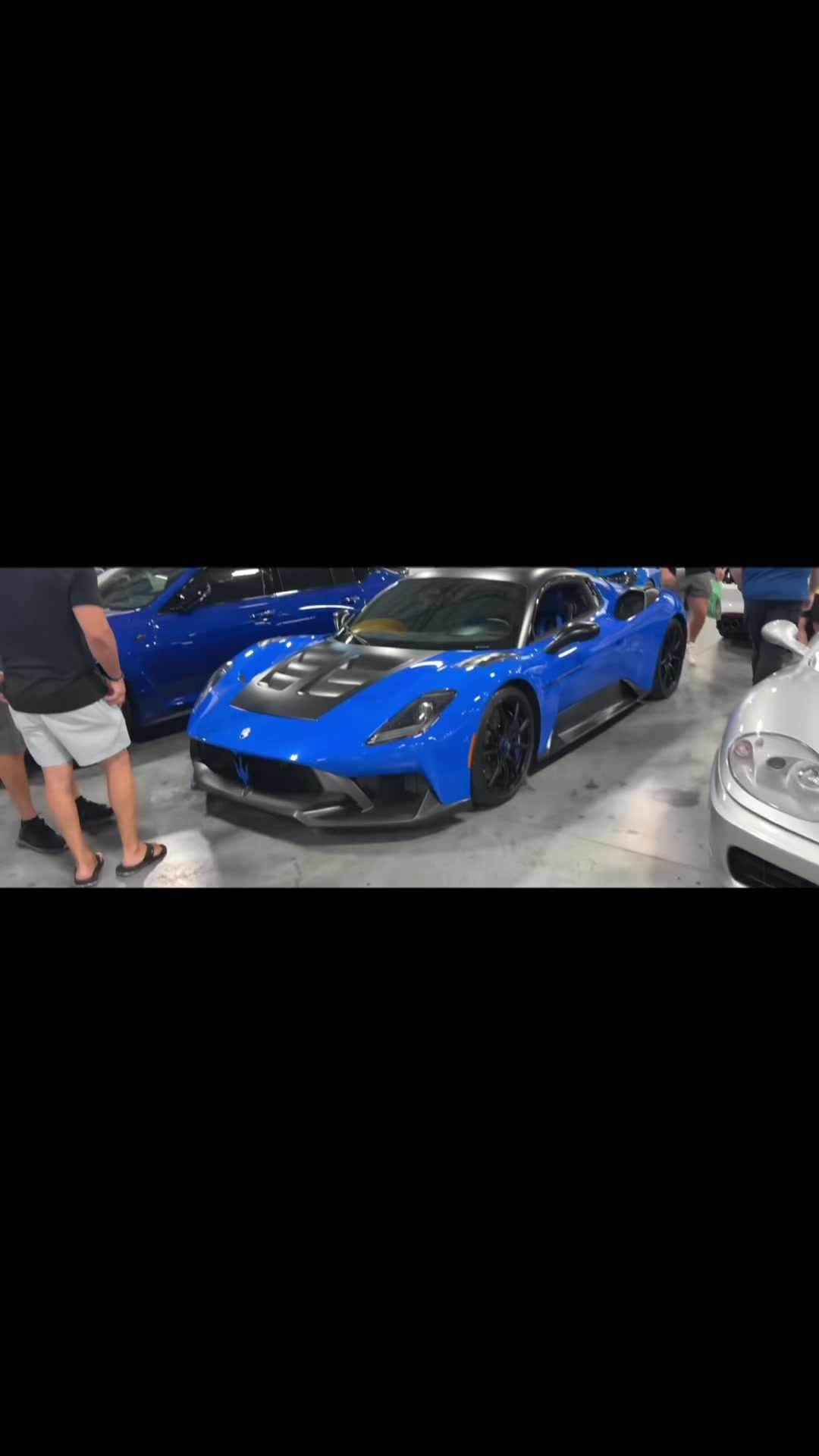 @drivingwithmelissa