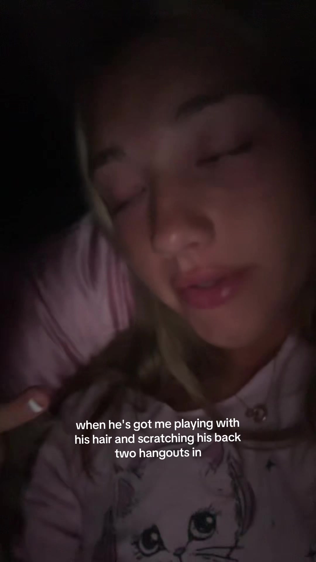 @rylie🤩