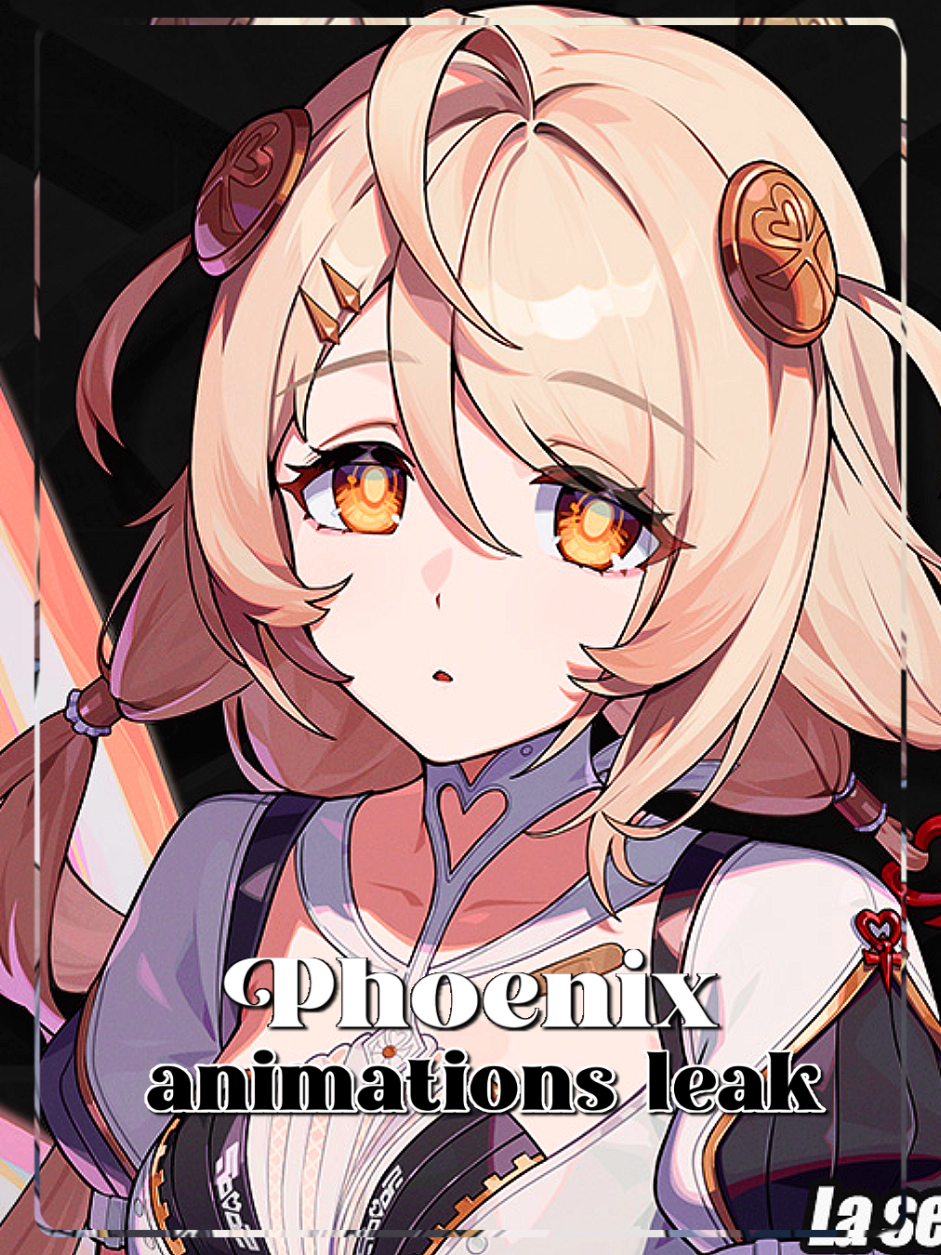 @ 𝓑erry ❀ 𝅄