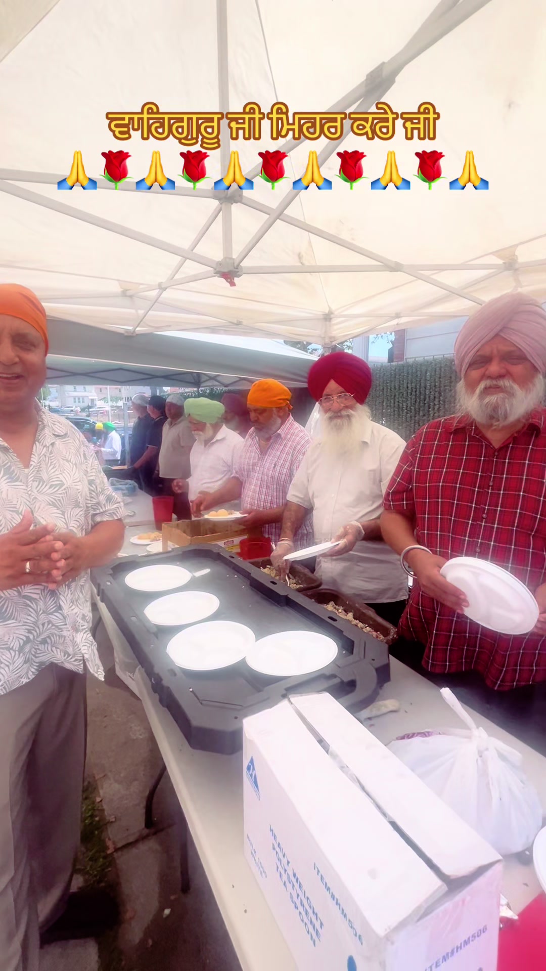 @Baljit Singh