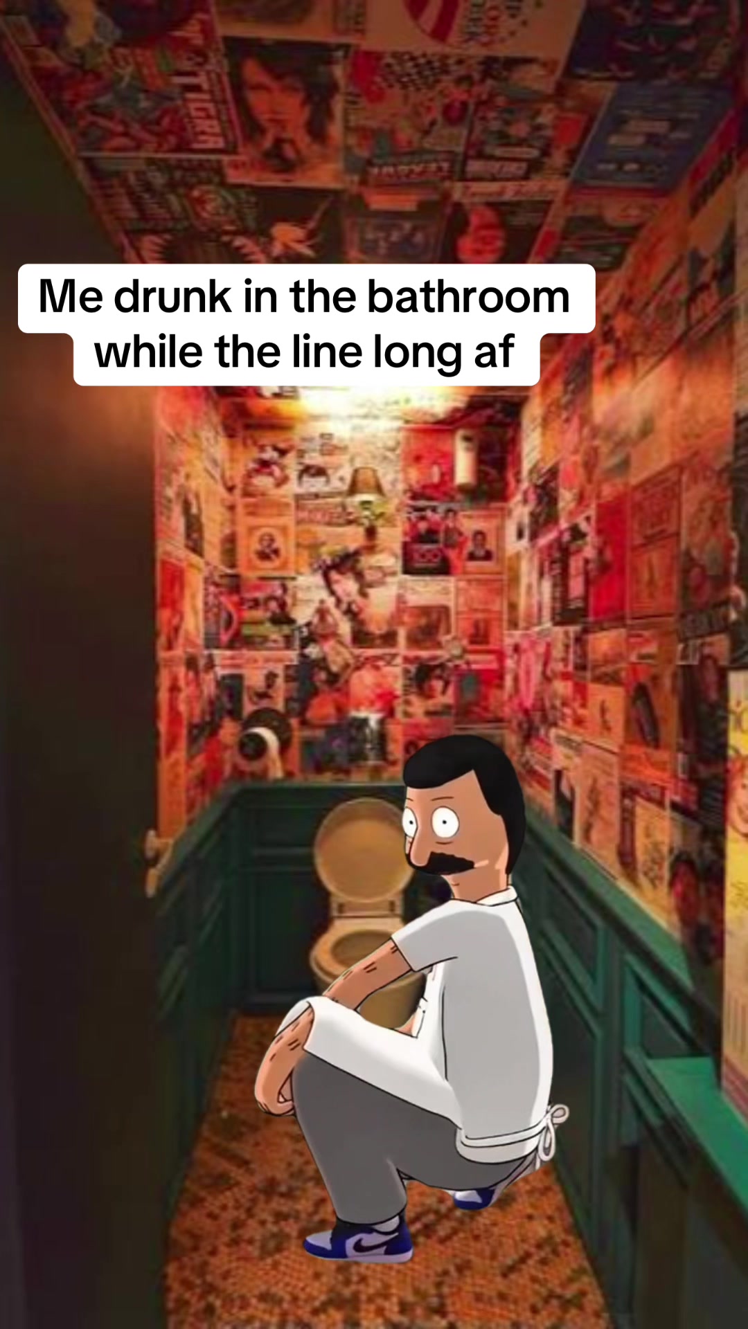 @Audrey