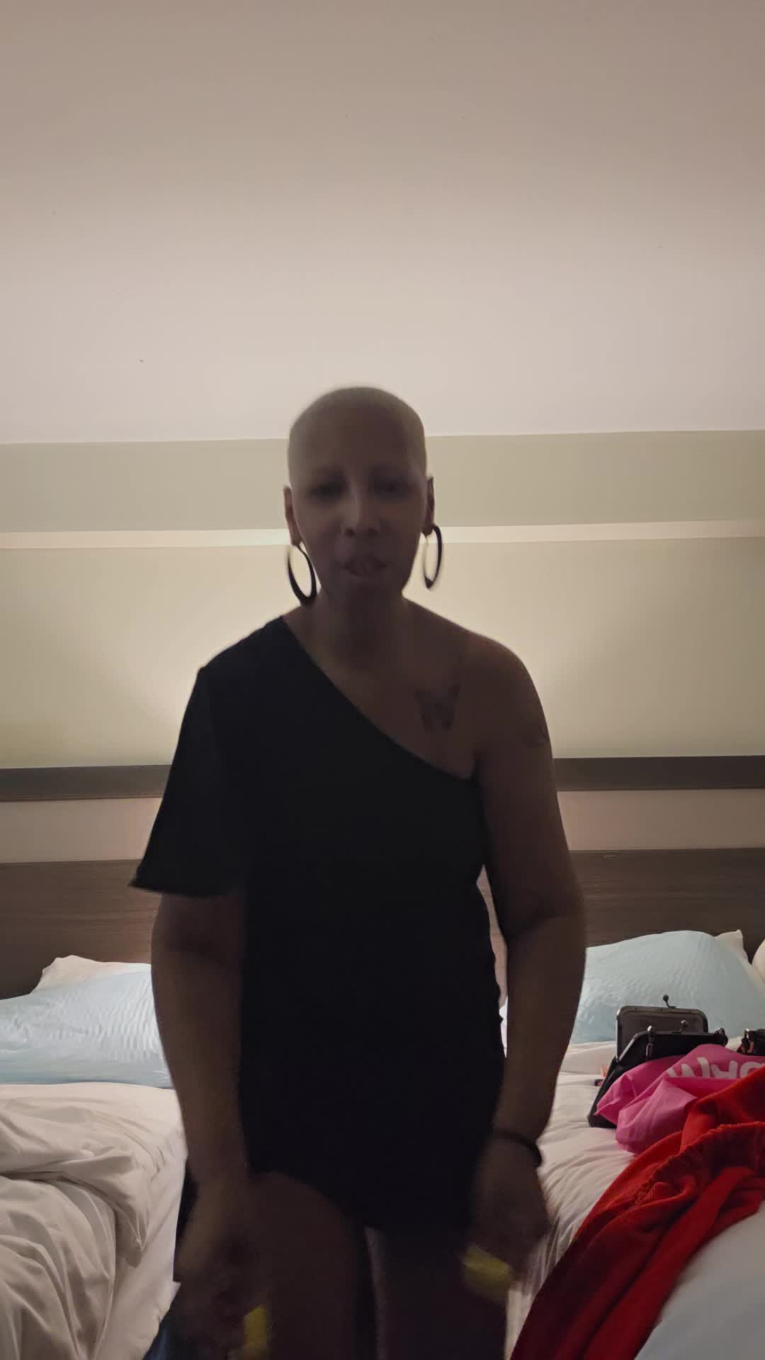 @Jawana❌️