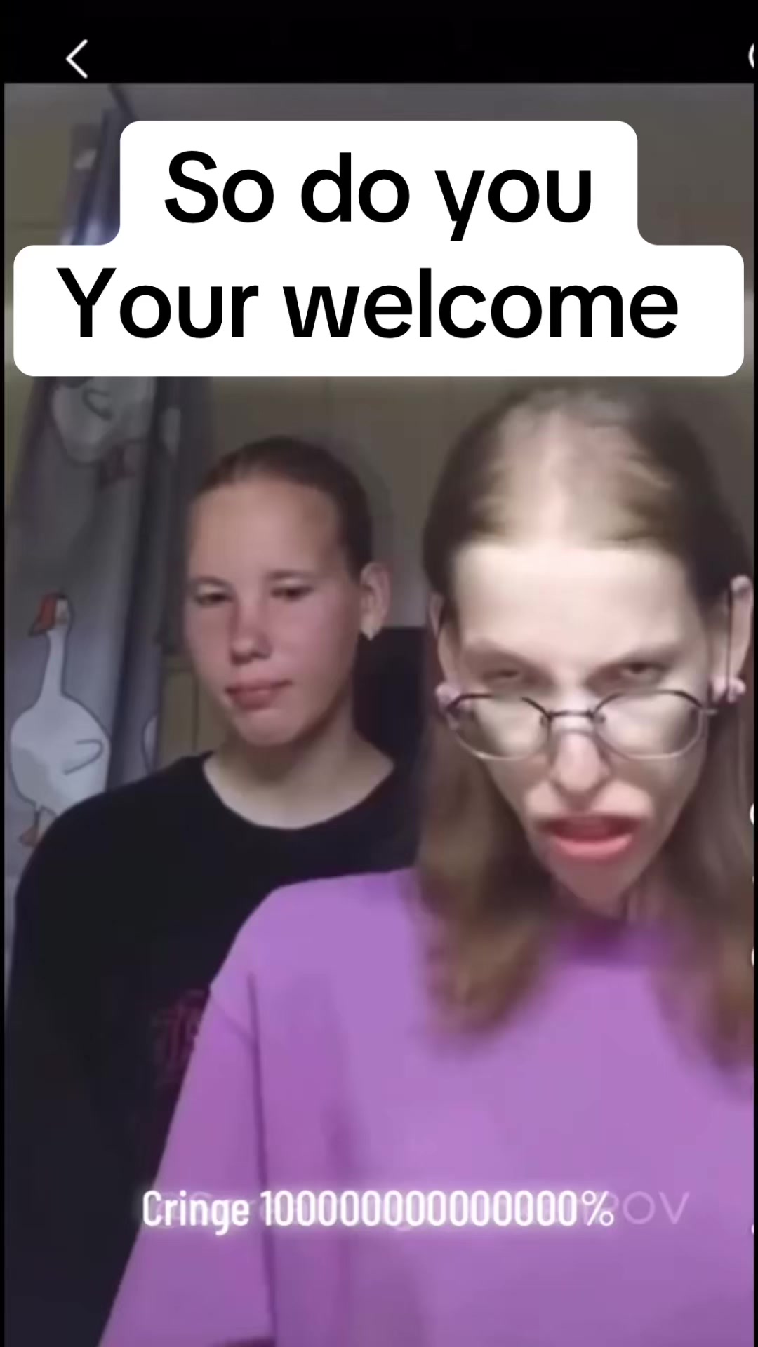 @Countree1978